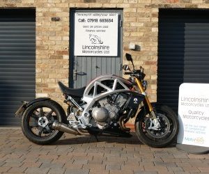 19 ARIEL ACE DIAMONDS number 9 of 10