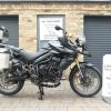 14 TRIUMPH TIGER 800 ABS Reduced Grab a Bargain!!!