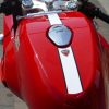57 DUCATI SPORTS CLASSIC