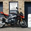 25 APRILIA TUONO 1100 V4 FACTORY (25)