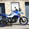 24 SUZUKI V-STROM DL 1050 DE