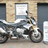 68 BMW S1000 R SPORT