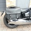 22 BMW R18 FIRST EDITION Reduced with Free Delivery