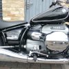 22 BMW R18 FIRST EDITION Reduced with Free Delivery