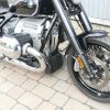 22 BMW R18 FIRST EDITION Reduced with Free Delivery