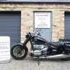 22 BMW R18 FIRST EDITION Reduced with Free Delivery