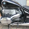22 BMW R18 FIRST EDITION Reduced with Free Delivery