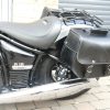 22 BMW R18 FIRST EDITION Reduced with Free Delivery