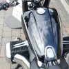 22 BMW R18 FIRST EDITION Reduced with Free Delivery