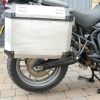 14 TRIUMPH TIGER 800 ABS Reduced Grab a Bargain!!!