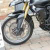 14 TRIUMPH TIGER 800 ABS Reduced Grab a Bargain!!!