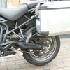 14 TRIUMPH TIGER 800 ABS Reduced Grab a Bargain!!!