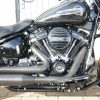 19 HARLEY DAVIDSON HERITAGE SOFTAIL CLASSIC