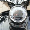 19 HARLEY DAVIDSON HERITAGE SOFTAIL CLASSIC