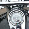 10 TRIUMPH THUNDERBIRD 1700