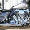 15 HARLEY DAVIDSON STREET GLIDE