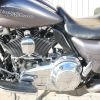 15 HARLEY DAVIDSON STREET GLIDE