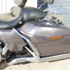 15 HARLEY DAVIDSON STREET GLIDE