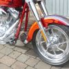 06 HARLEY DAVIDSON FAT BOY SCREAMING EAGLE