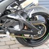 24 KAWASAKI ZX10 R NINJA