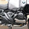 74 BMW R1300 GS ADVENTURE TE ASA
