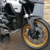 74 BMW R1300 GS ADVENTURE TE ASA