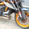 24 KTM 1290R SUPERDUKE