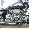 22 HARLEY DAVIDSON ROAD KING SPECIAL