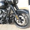 22 HARLEY DAVIDSON ROAD KING SPECIAL