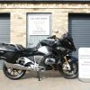72 BMW R1250 RT LE