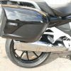 72 BMW R1250 RT LE