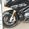 72 BMW R1250 RT LE
