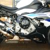 23 BMW S1000 RR SPORT M SPORT