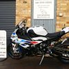 23 BMW S1000 RR SPORT M SPORT