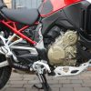 22 DUCATI MULTISTRADA V4S TRAVEL RADAR