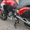 22 DUCATI MULTISTRADA V4S TRAVEL RADAR