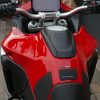 22 DUCATI MULTISTRADA V4S TRAVEL RADAR