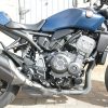 73 HONDA CB 1000R BLACK EDITION