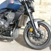 73 HONDA CB 1000R BLACK EDITION