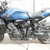 73 HONDA CB 1000R BLACK EDITION