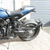 73 HONDA CB 1000R BLACK EDITION