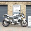 68 BMW S1000 R SPORT