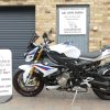 68 BMW S1000 R SPORT