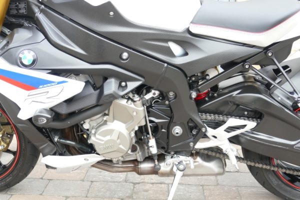 68 BMW S1000 R SPORT