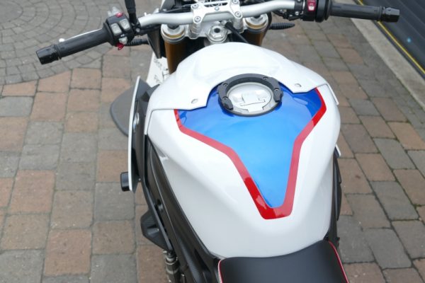 68 BMW S1000 R SPORT